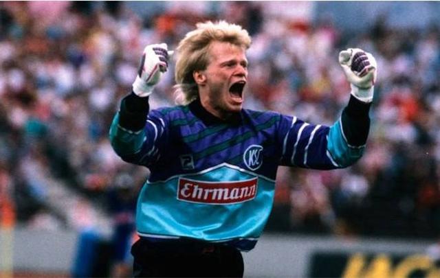 无论过程多 无论过程多