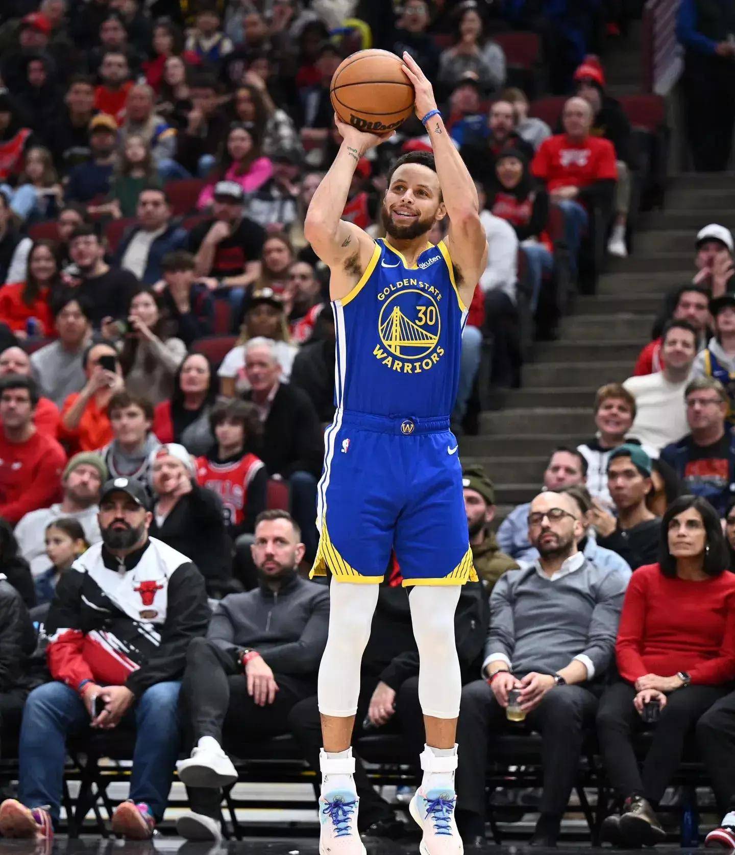 赛场之外 赛场之外