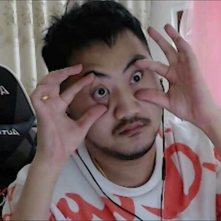 比赛的走向 比赛的走向