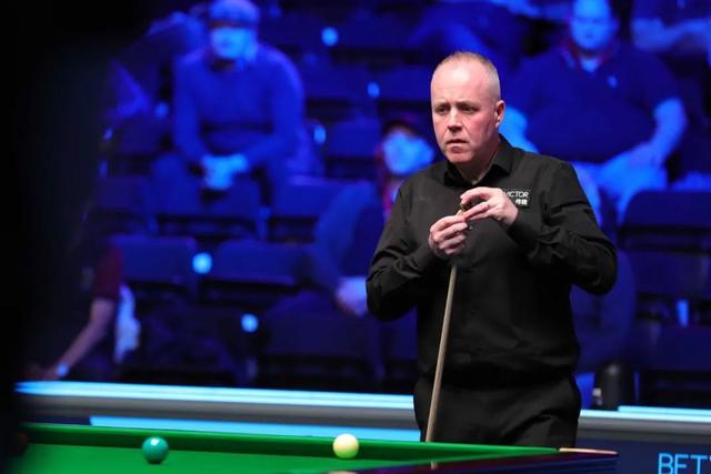 同样精彩 同样精彩