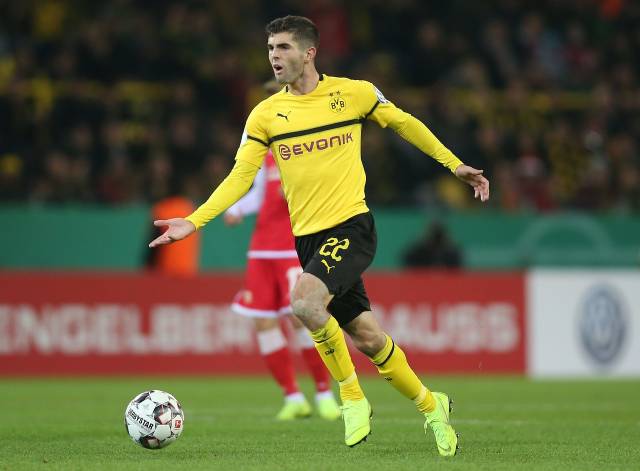 两个亚运 两个亚运