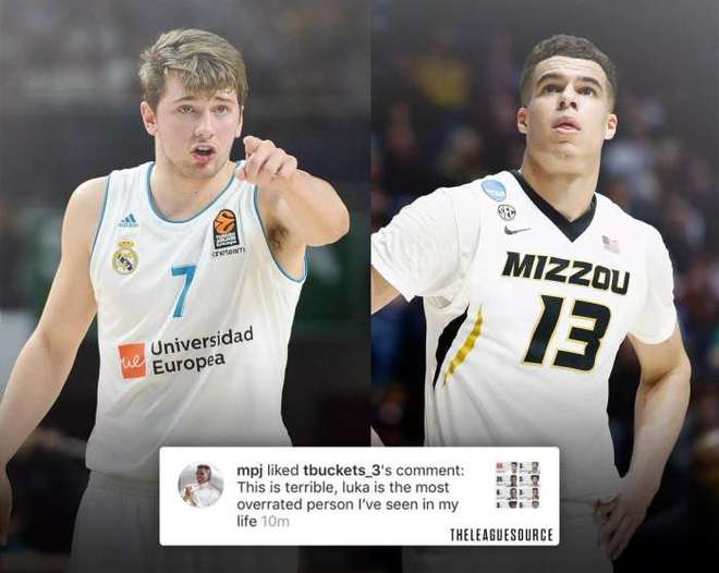 足协对女足 足协对女足