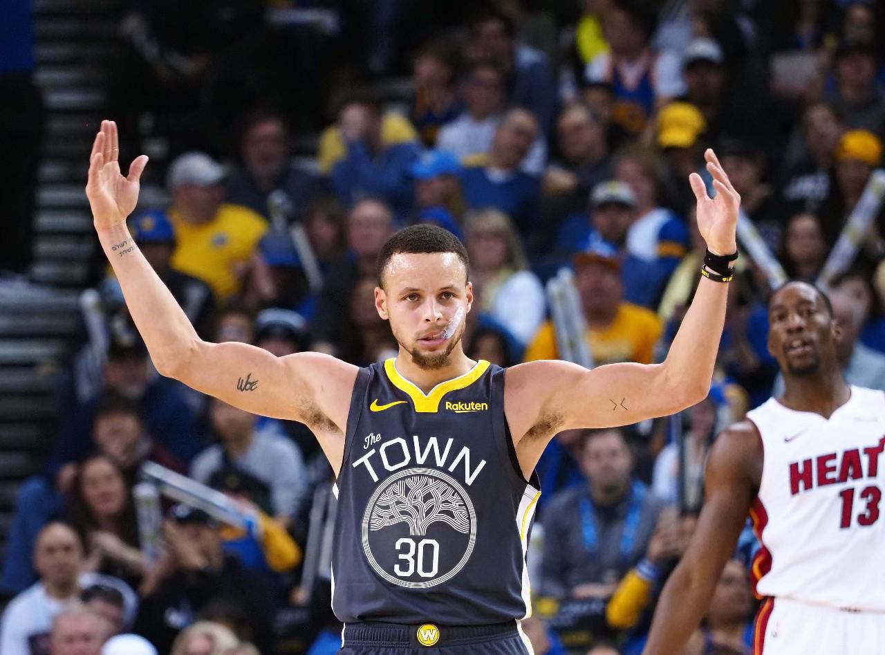 技战术安排 技战术安排