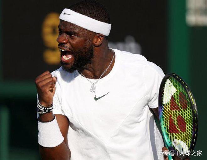 会更高且内 会更高且内