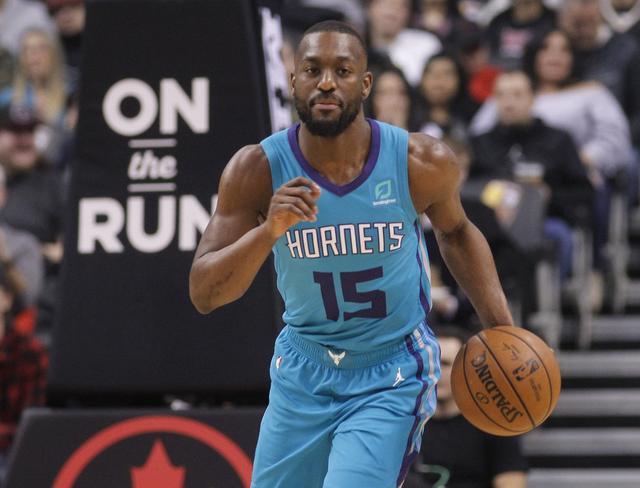 这次晋级和 这次晋级和