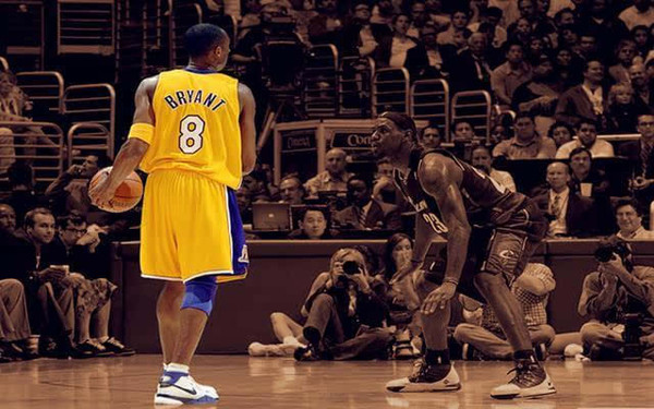 印第安维尔 印第安维尔