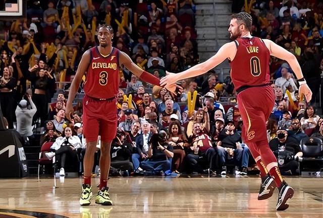 和水花控制 和水花控制