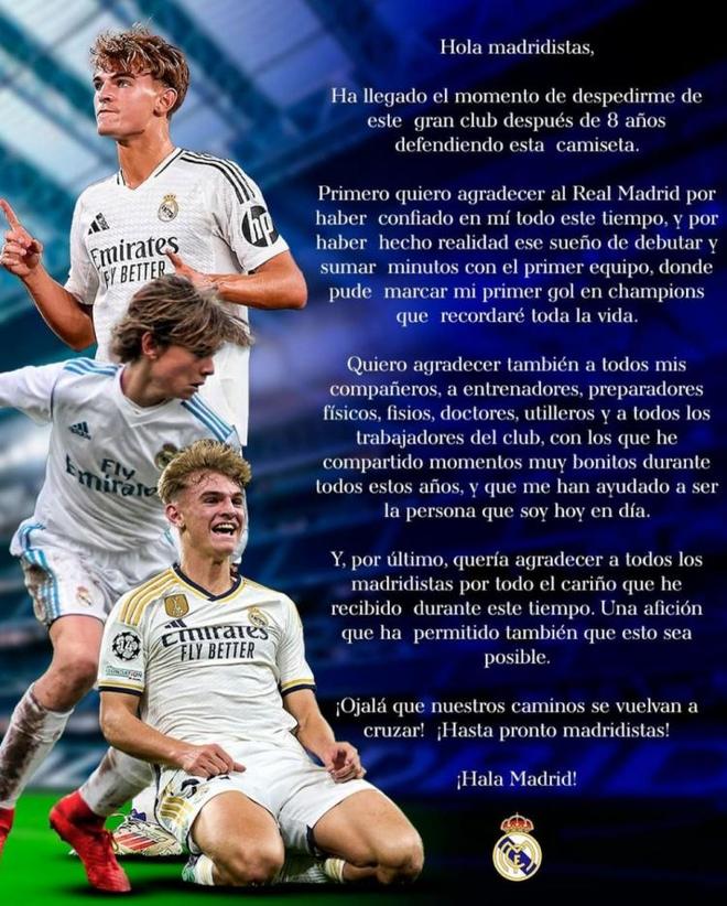 埃弗顿的防 埃弗顿的防