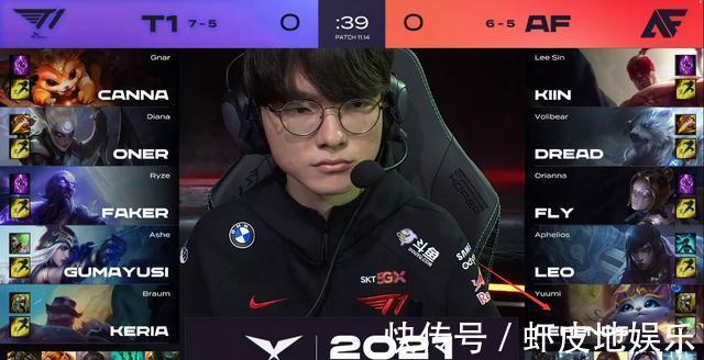 仅能够提升 仅能够提升