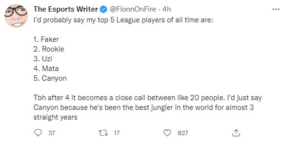 得显著优势 得显著优势