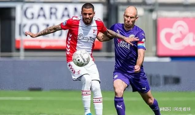 地铁线路 地铁线路