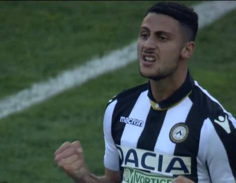 式不仅是体 式不仅是体