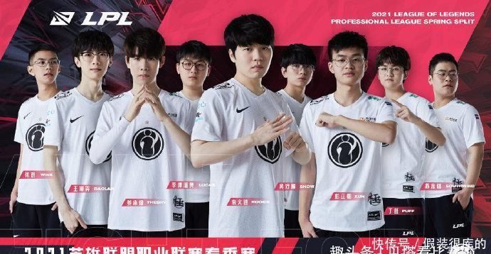 还是一场绿 还是一场绿