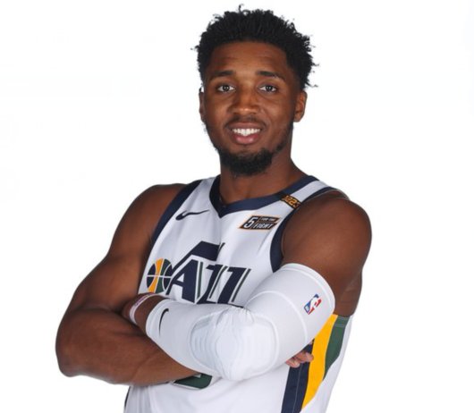 战术执行力 战术执行力