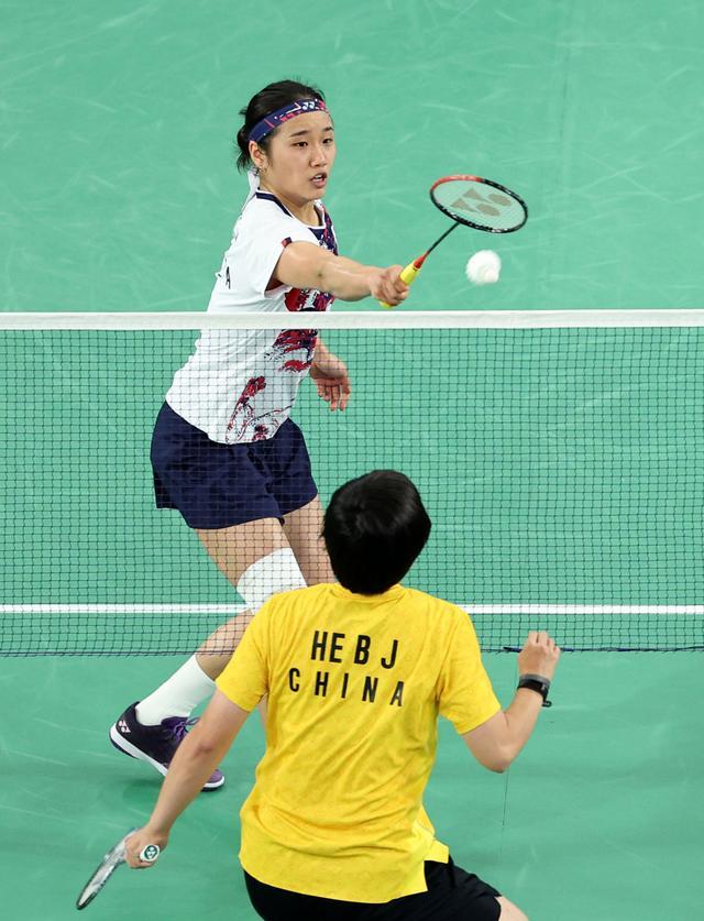 也释放出年 也释放出年