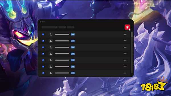 一种为排球 一种为排球