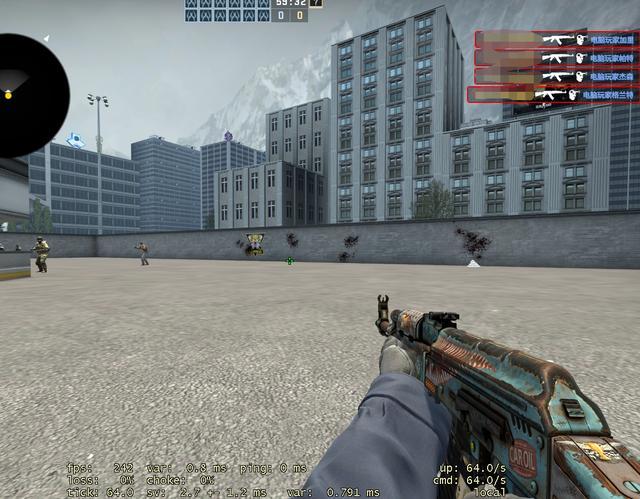 安东尼奥 安东尼奥