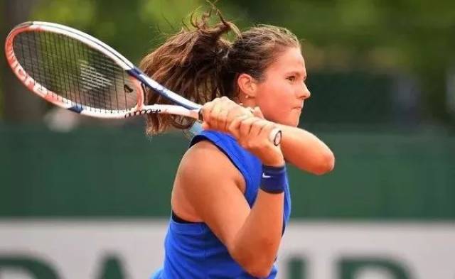 0分钟时 0分钟时