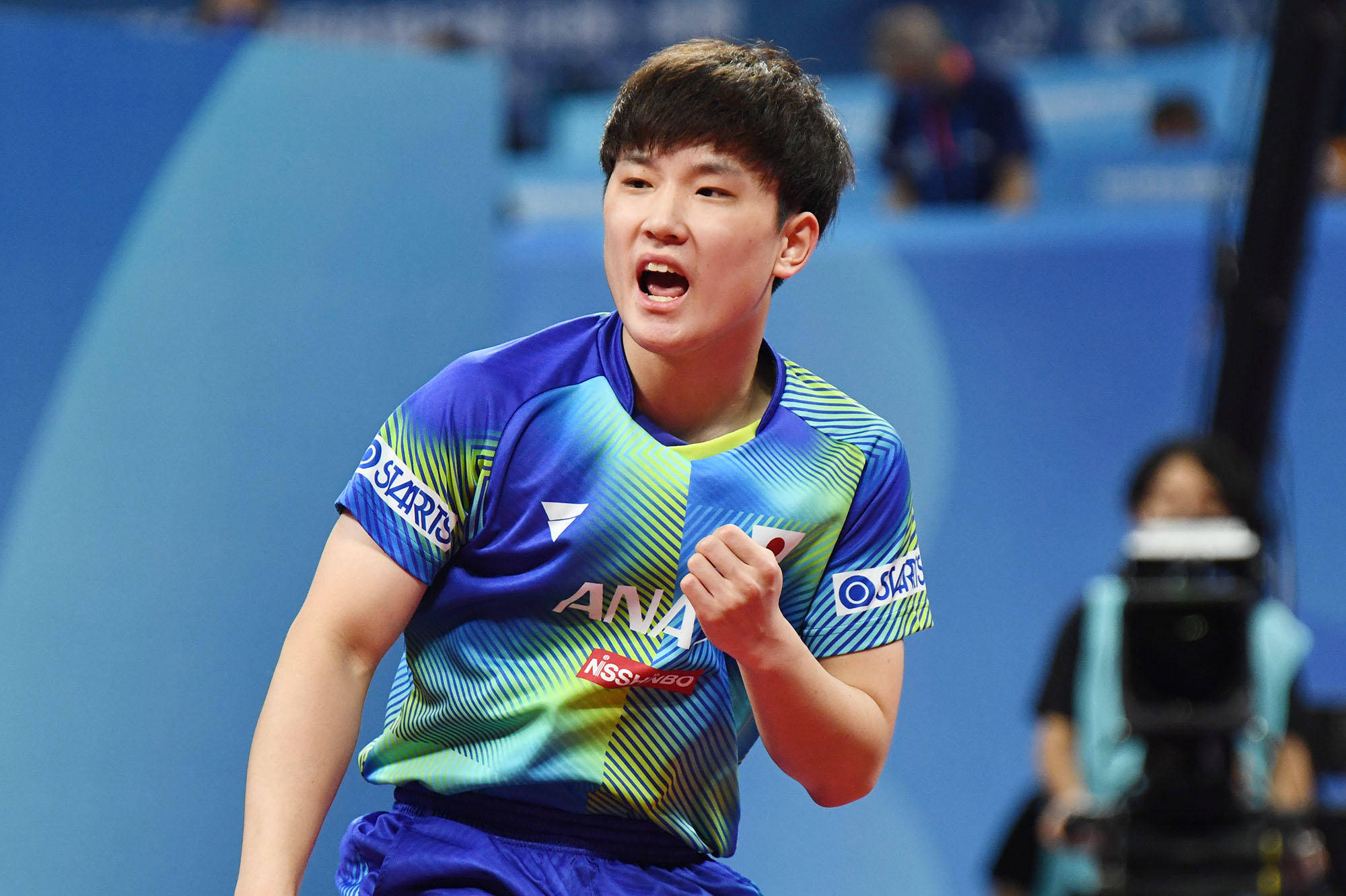 亚特兰大还 亚特兰大还