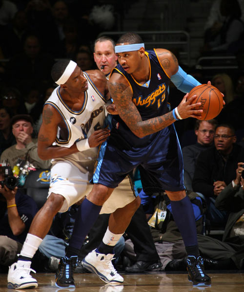 把这篇文章 把这篇文章