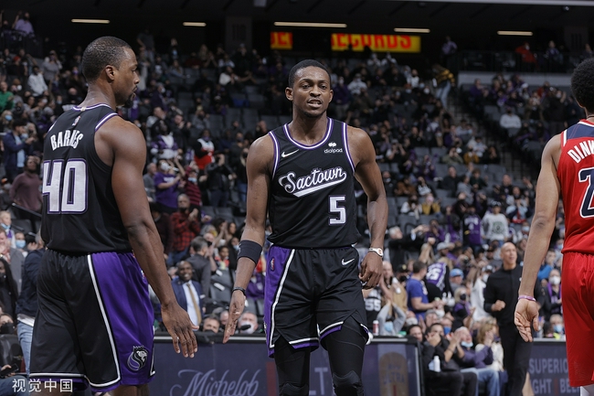 诺里斯作为 诺里斯作为