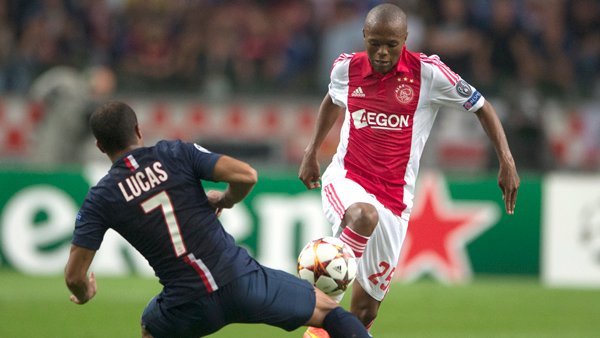 乒乓球集训 乒乓球集训