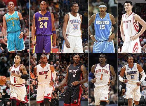 伤被迫减少 伤被迫减少