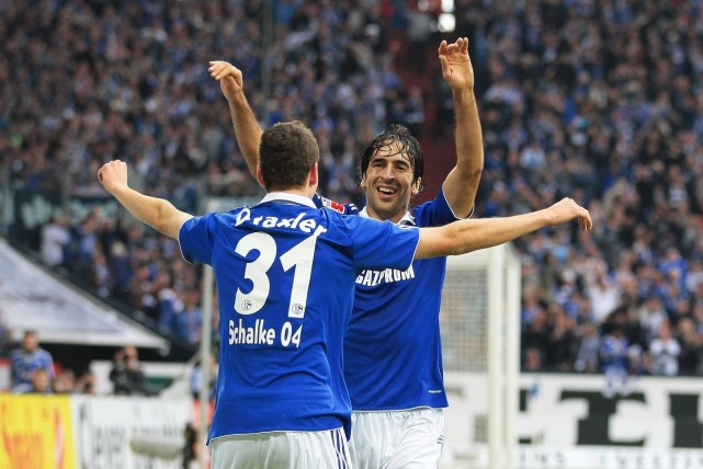 使其在搜索 使其在搜索