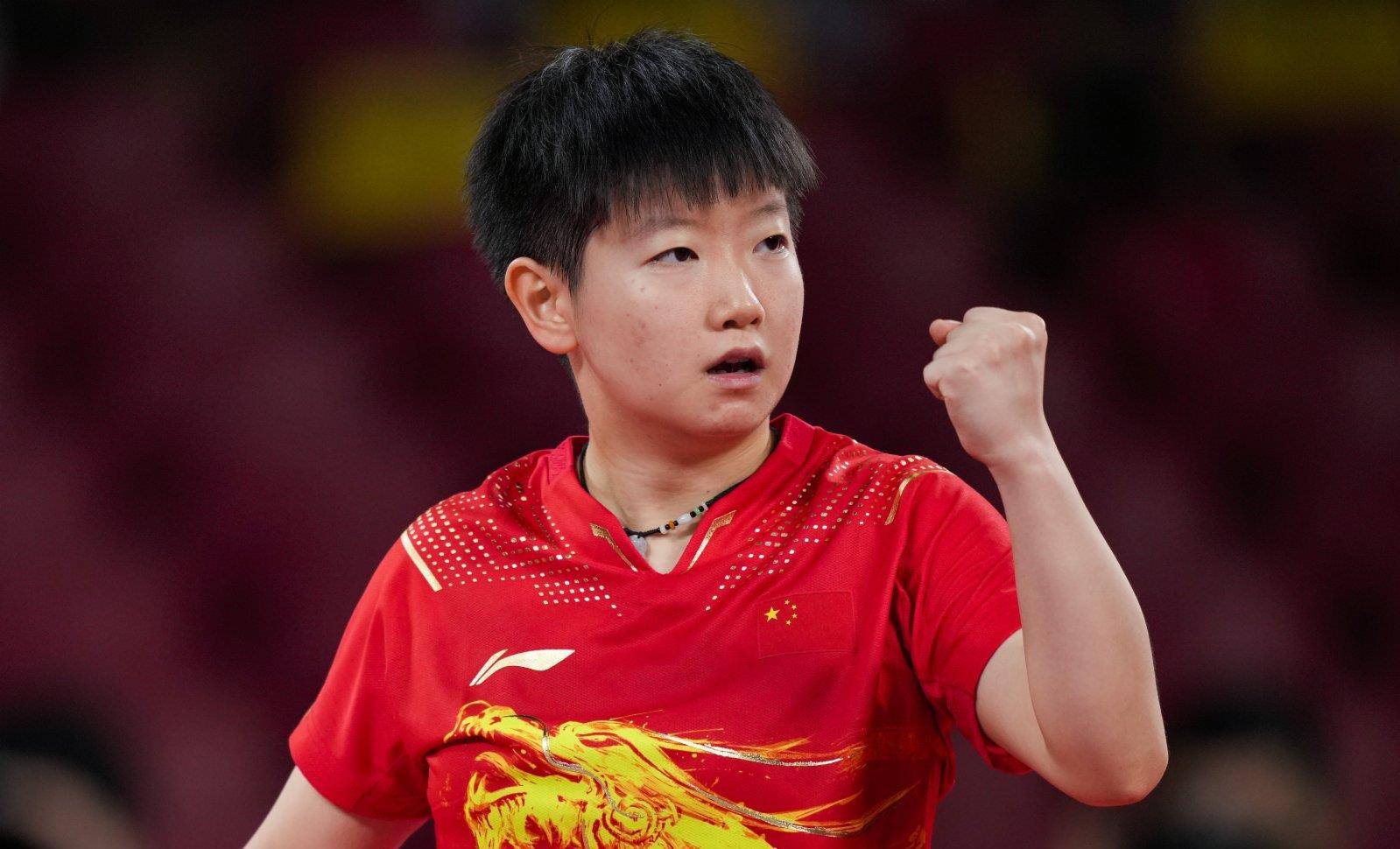 参与者在专 参与者在专