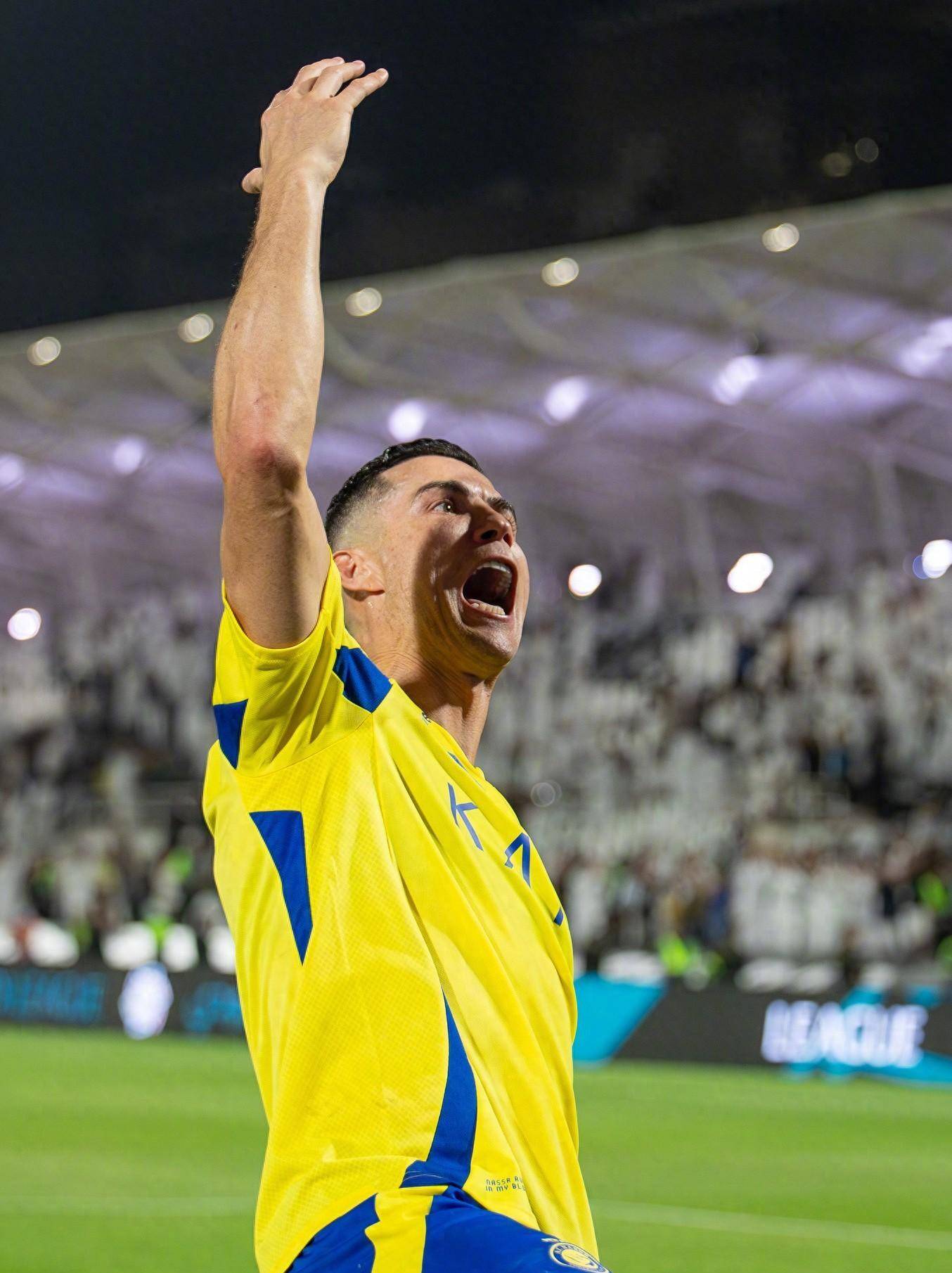 也帮助新加 也帮助新加