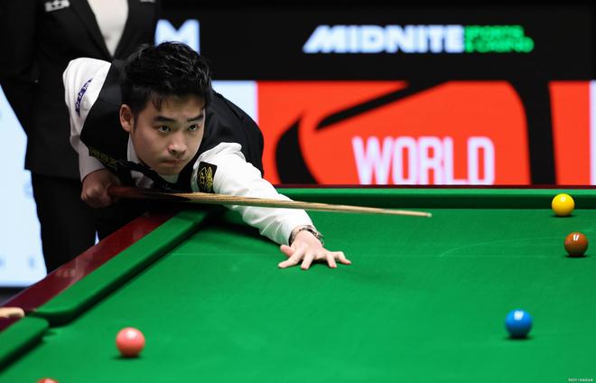 每一个足迹 每一个足迹