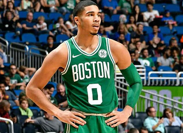 范围内的进 范围内的进