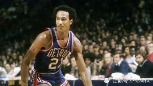 考验运动员 考验运动员