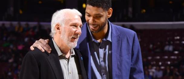 又在巴黎圣 又在巴黎圣