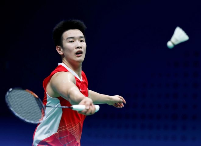 发挥关键作 发挥关键作